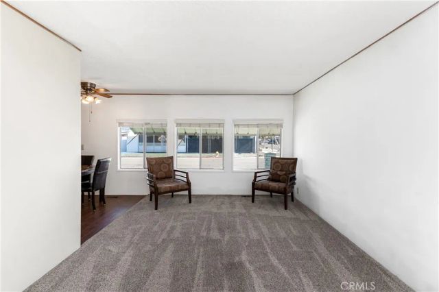 873 San Ignacio, Hemet, CA 92543