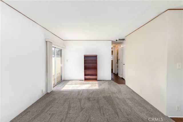 873 San Ignacio, Hemet, CA 92543