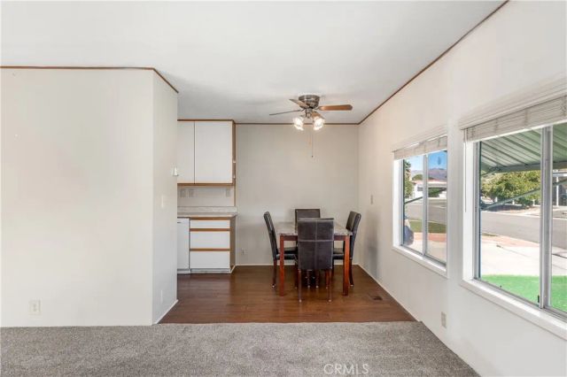 873 San Ignacio, Hemet, CA 92543