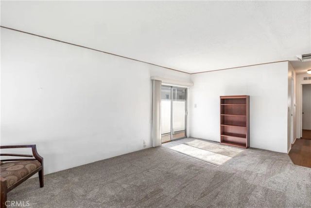 873 San Ignacio, Hemet, CA 92543