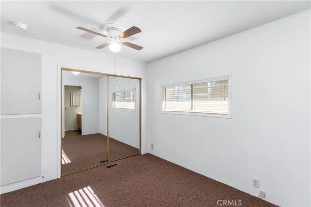 873 San Ignacio, Hemet, CA 92543