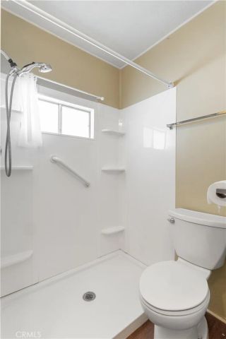 873 San Ignacio, Hemet, CA 92543