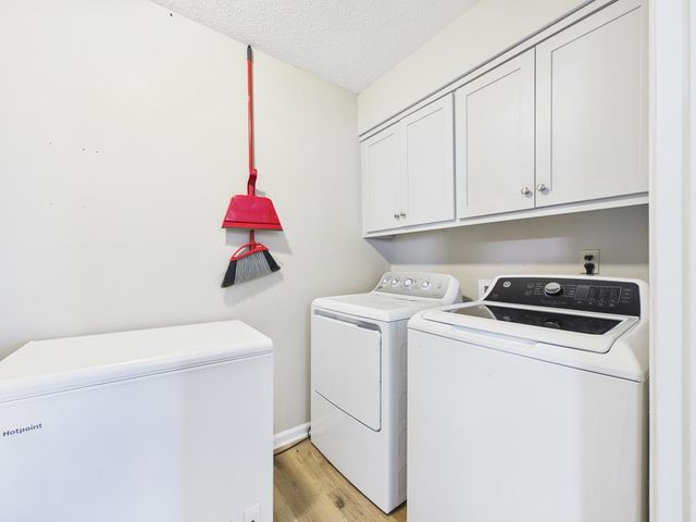 4802 Basswood Drive, Columbus, GA 31909