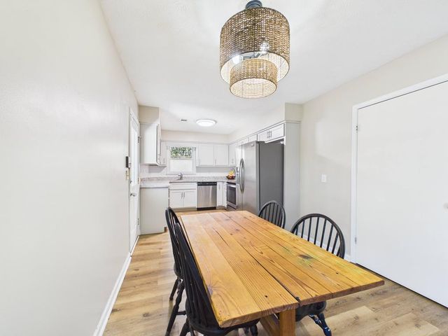 4802 Basswood Drive, Columbus, GA 31909