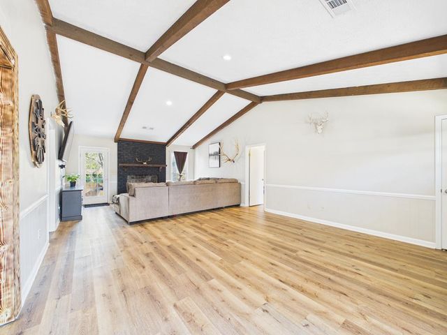 4802 Basswood Drive, Columbus, GA 31909