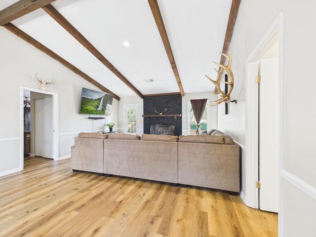 4802 Basswood Drive, Columbus, GA 31909