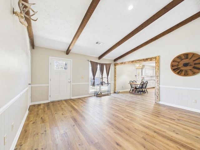 4802 Basswood Drive, Columbus, GA 31909