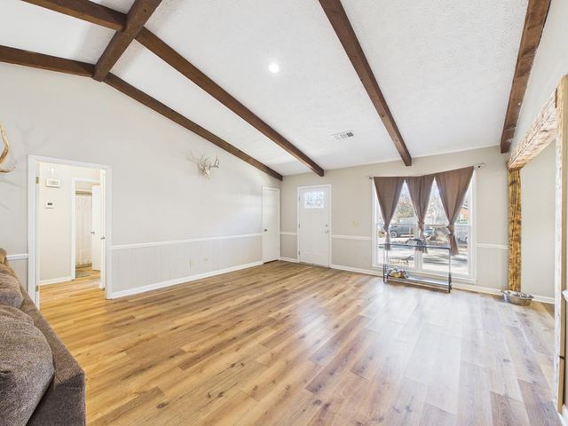 4802 Basswood Drive, Columbus, GA 31909