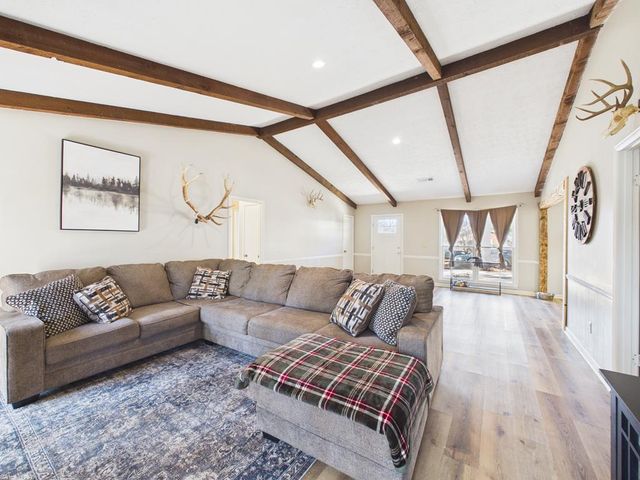 4802 Basswood Drive, Columbus, GA 31909