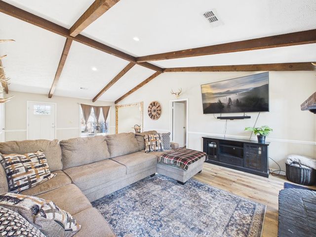 4802 Basswood Drive, Columbus, GA 31909