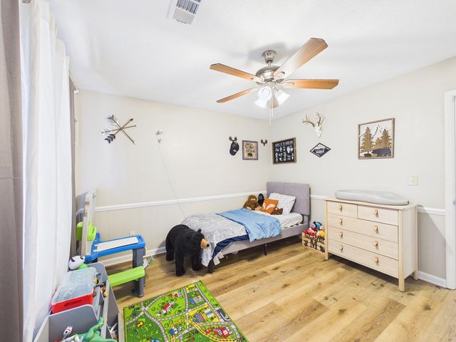 4802 Basswood Drive, Columbus, GA 31909