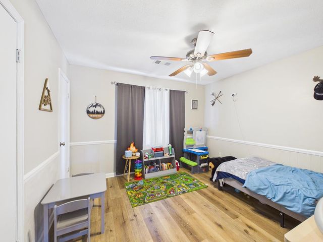 4802 Basswood Drive, Columbus, GA 31909