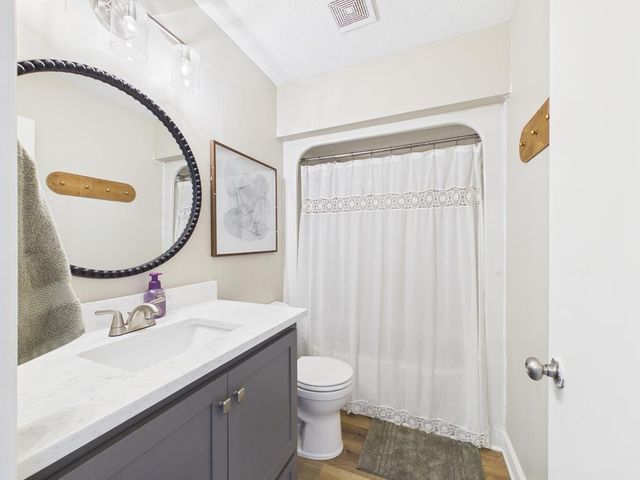 4802 Basswood Drive, Columbus, GA 31909