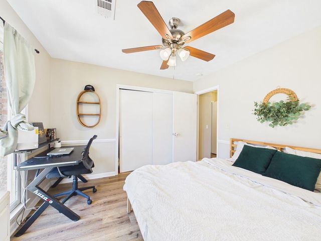 4802 Basswood Drive, Columbus, GA 31909