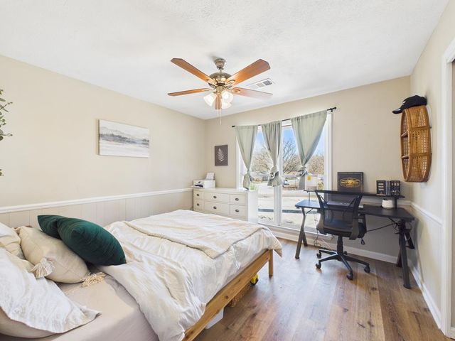 4802 Basswood Drive, Columbus, GA 31909