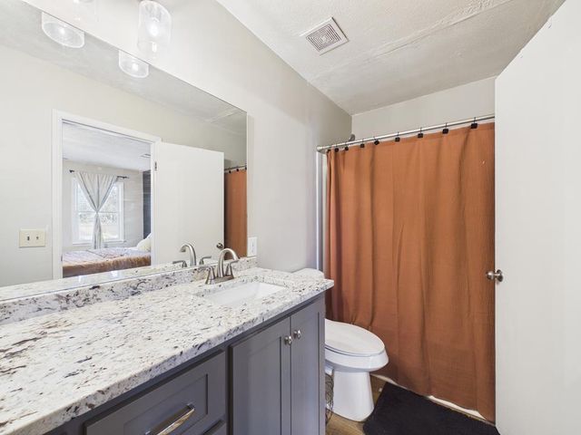 4802 Basswood Drive, Columbus, GA 31909