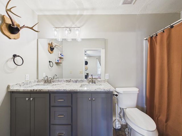 4802 Basswood Drive, Columbus, GA 31909