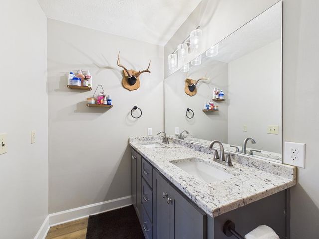 4802 Basswood Drive, Columbus, GA 31909