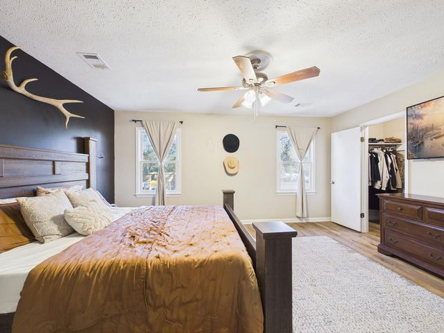 4802 Basswood Drive, Columbus, GA 31909