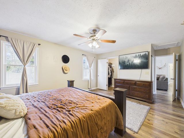 4802 Basswood Drive, Columbus, GA 31909