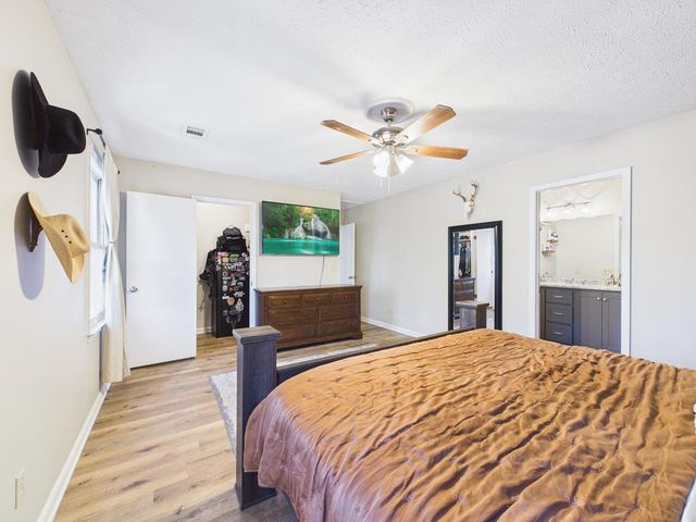 4802 Basswood Drive, Columbus, GA 31909