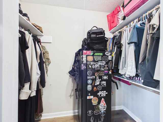 4802 Basswood Drive, Columbus, GA 31909