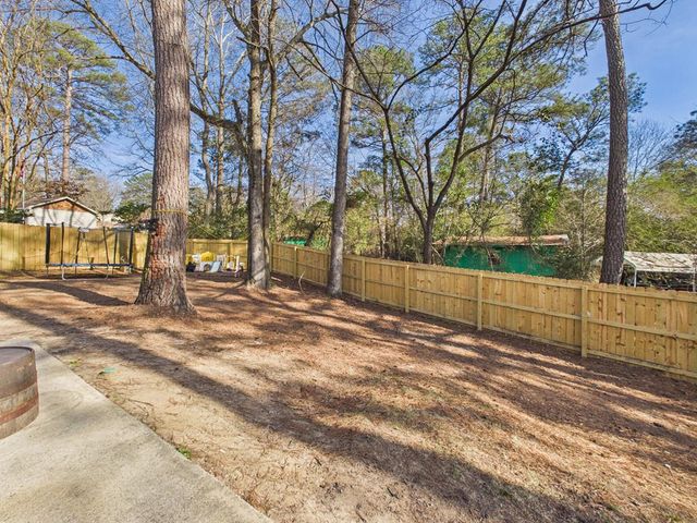 4802 Basswood Drive, Columbus, GA 31909