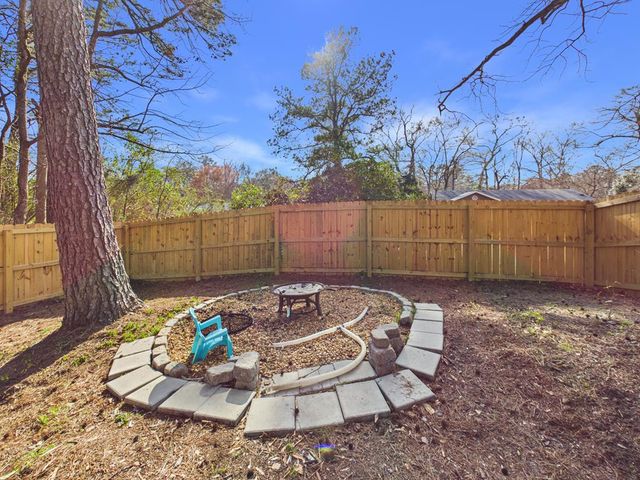 4802 Basswood Drive, Columbus, GA 31909