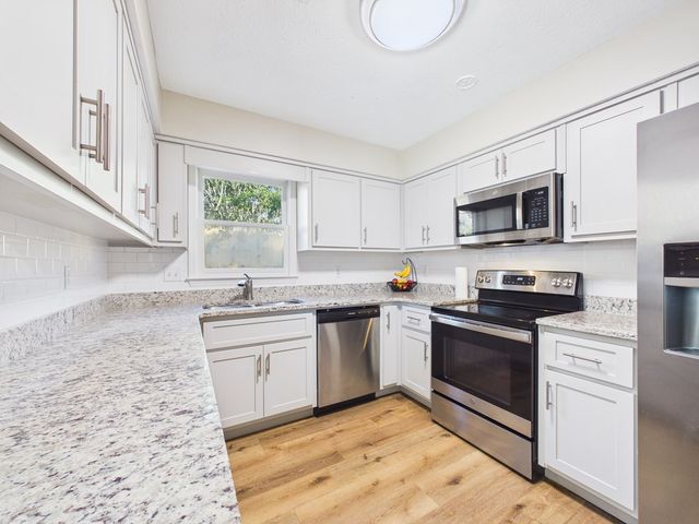 4802 Basswood Drive, Columbus, GA 31909