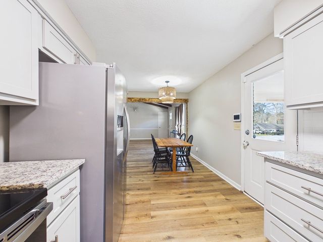 4802 Basswood Drive, Columbus, GA 31909