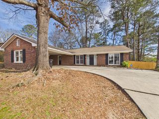 4802 Basswood Drive, Columbus, GA 31909