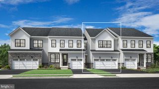 604 KEMLYN RD #LOT 183, Malvern, PA 19355