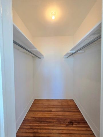 2111 Freeman Street 4, Houston, TX 77009