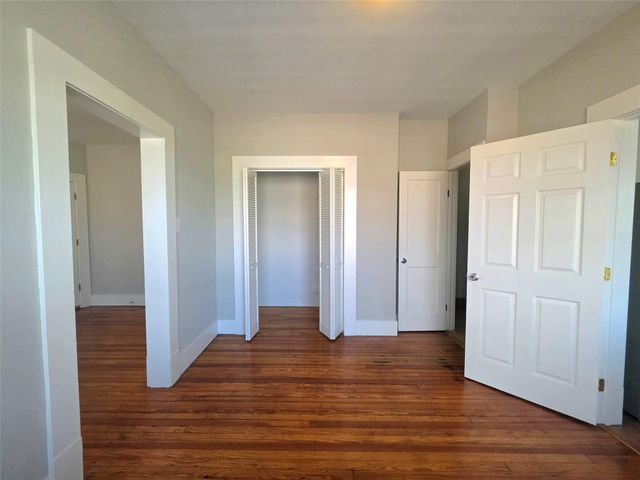 2111 Freeman Street 4, Houston, TX 77009