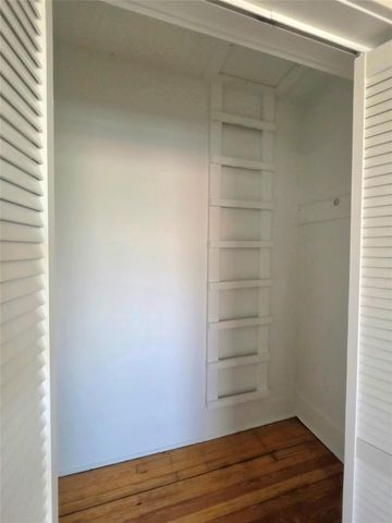 2111 Freeman Street 4, Houston, TX 77009