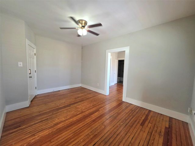 2111 Freeman Street 4, Houston, TX 77009
