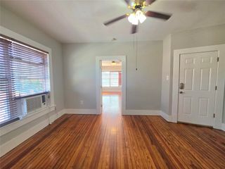 2111 Freeman Street 4, Houston, TX 77009
