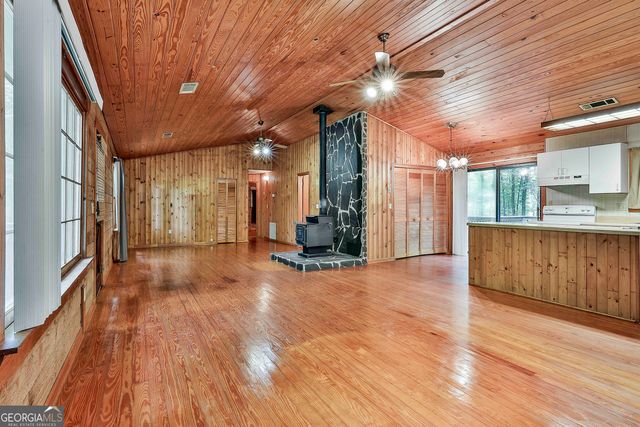 165 Boynton Road, Hampton, GA 30228