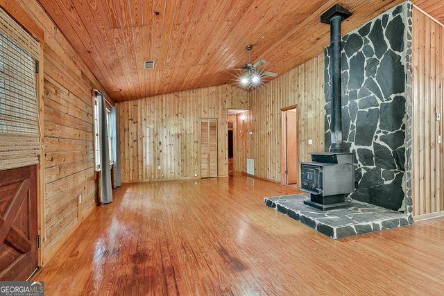 165 Boynton Road, Hampton, GA 30228