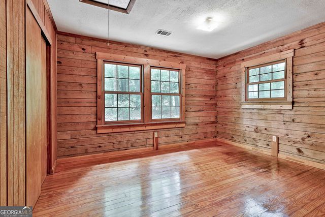165 Boynton Road, Hampton, GA 30228