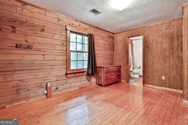 165 Boynton Road, Hampton, GA 30228