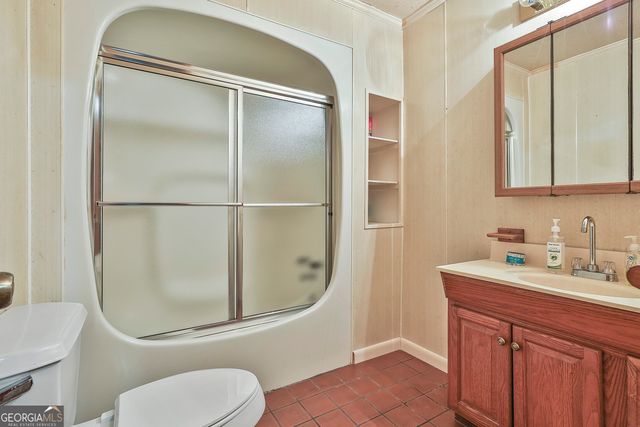 165 Boynton Road, Hampton, GA 30228