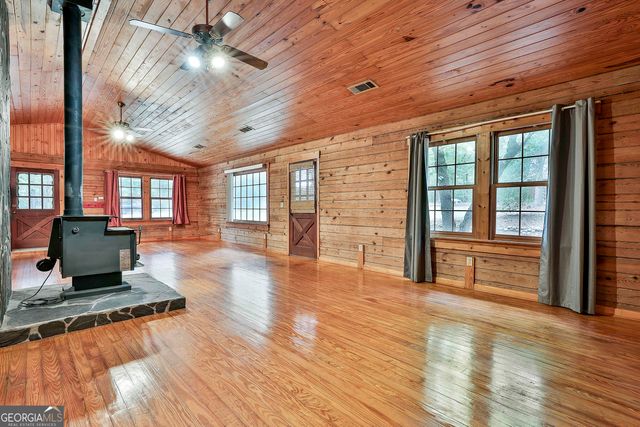 165 Boynton Road, Hampton, GA 30228