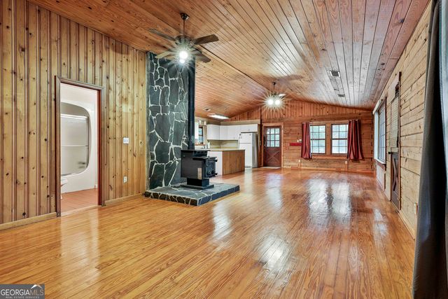 165 Boynton Road, Hampton, GA 30228