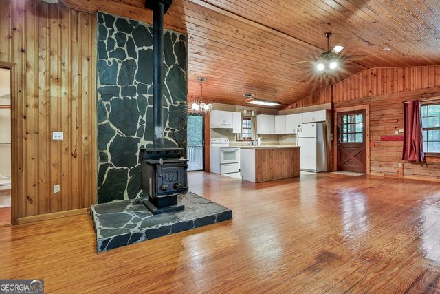 165 Boynton Road, Hampton, GA 30228