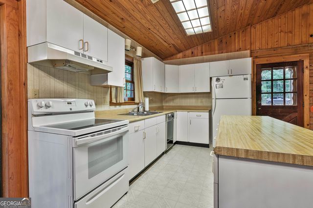 165 Boynton Road, Hampton, GA 30228