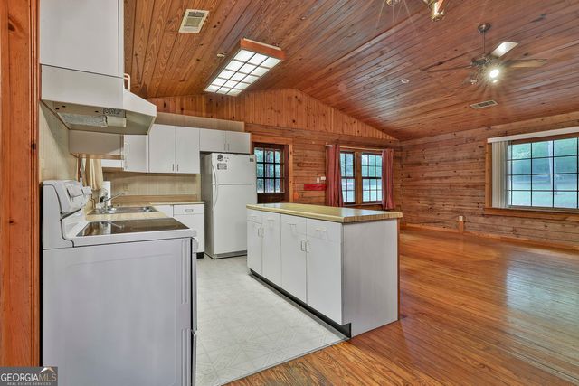 165 Boynton Road, Hampton, GA 30228