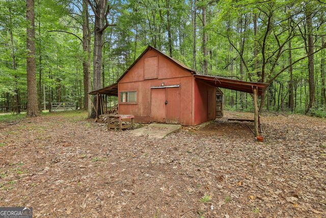 165 Boynton Road, Hampton, GA 30228