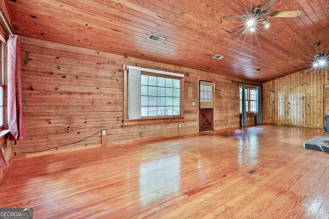 165 Boynton Road, Hampton, GA 30228