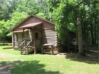 165 Boynton Road, Hampton, GA 30228